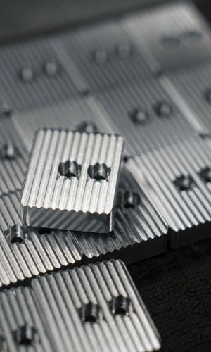 certifikater inden for metalindustrien